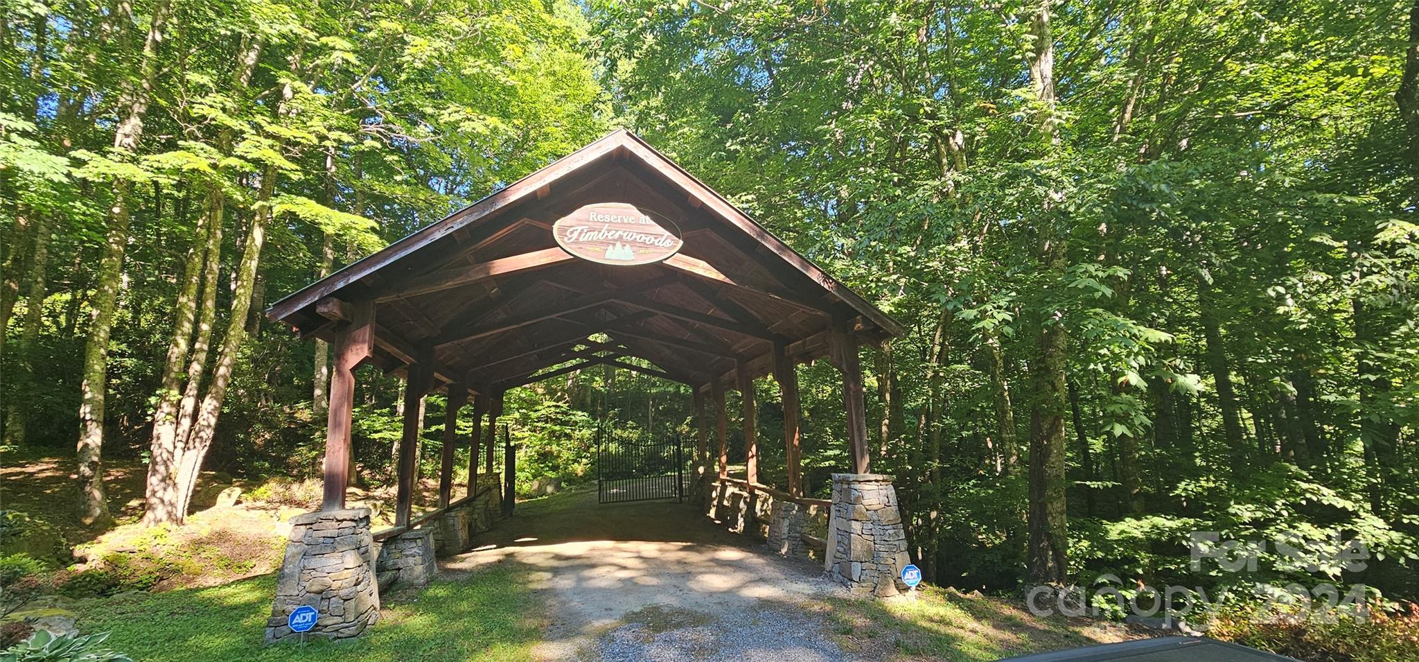 8 Lots Frontier Way Property Photo 2