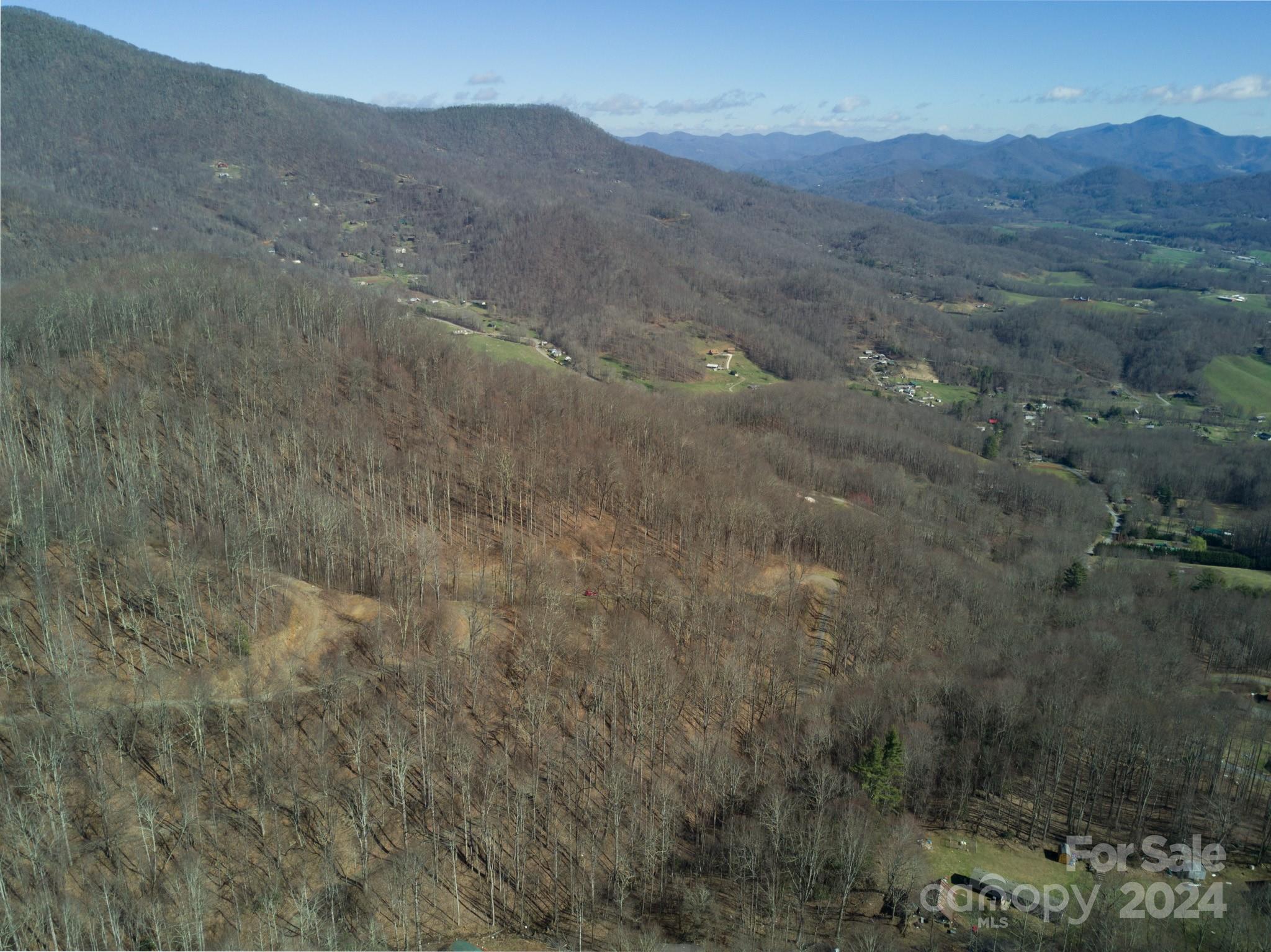 8 Lots Frontier Way Property Photo 3