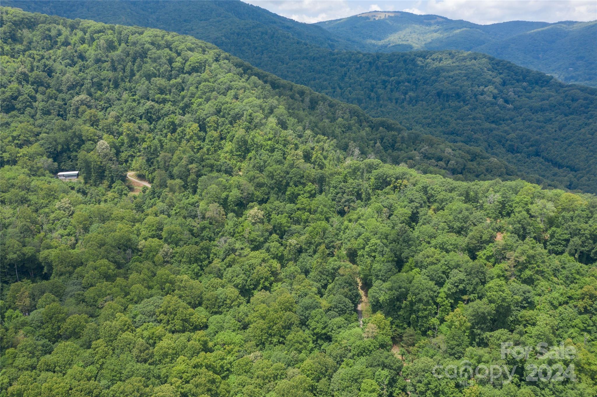 8 Lots Frontier Way Property Photo 4