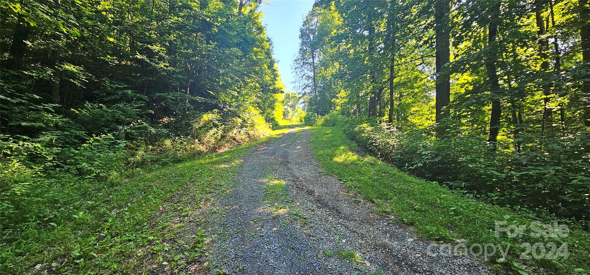 8 Lots Frontier Way Property Photo 5