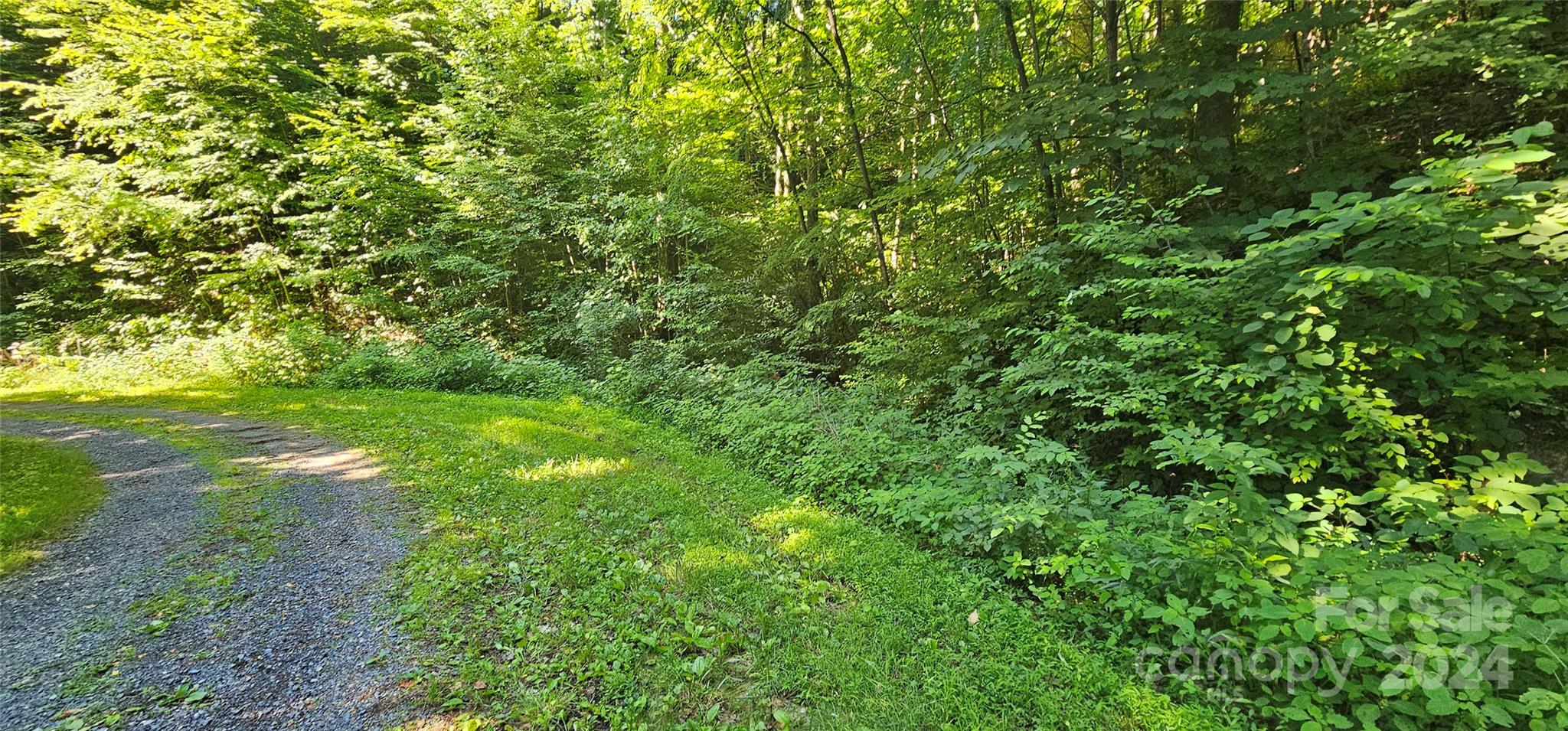 8 Lots Frontier Way Property Photo 6