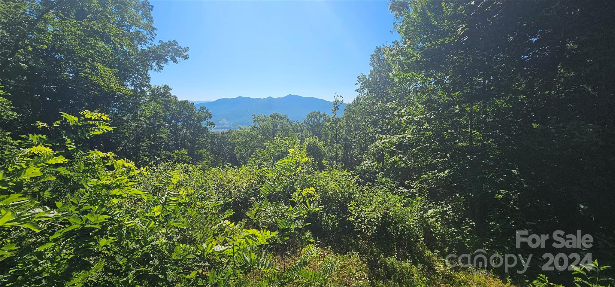 8 Lots Frontier Way Property Photo 7