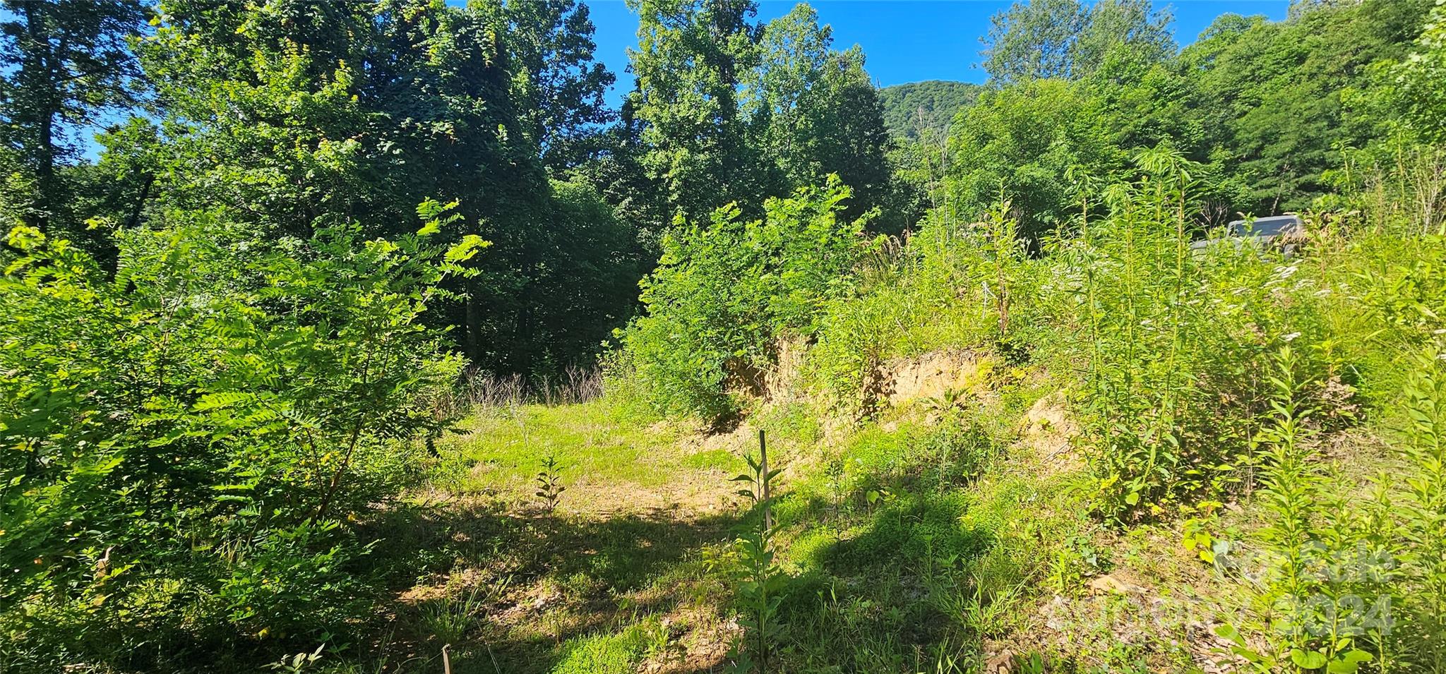 8 Lots Frontier Way Property Photo 8