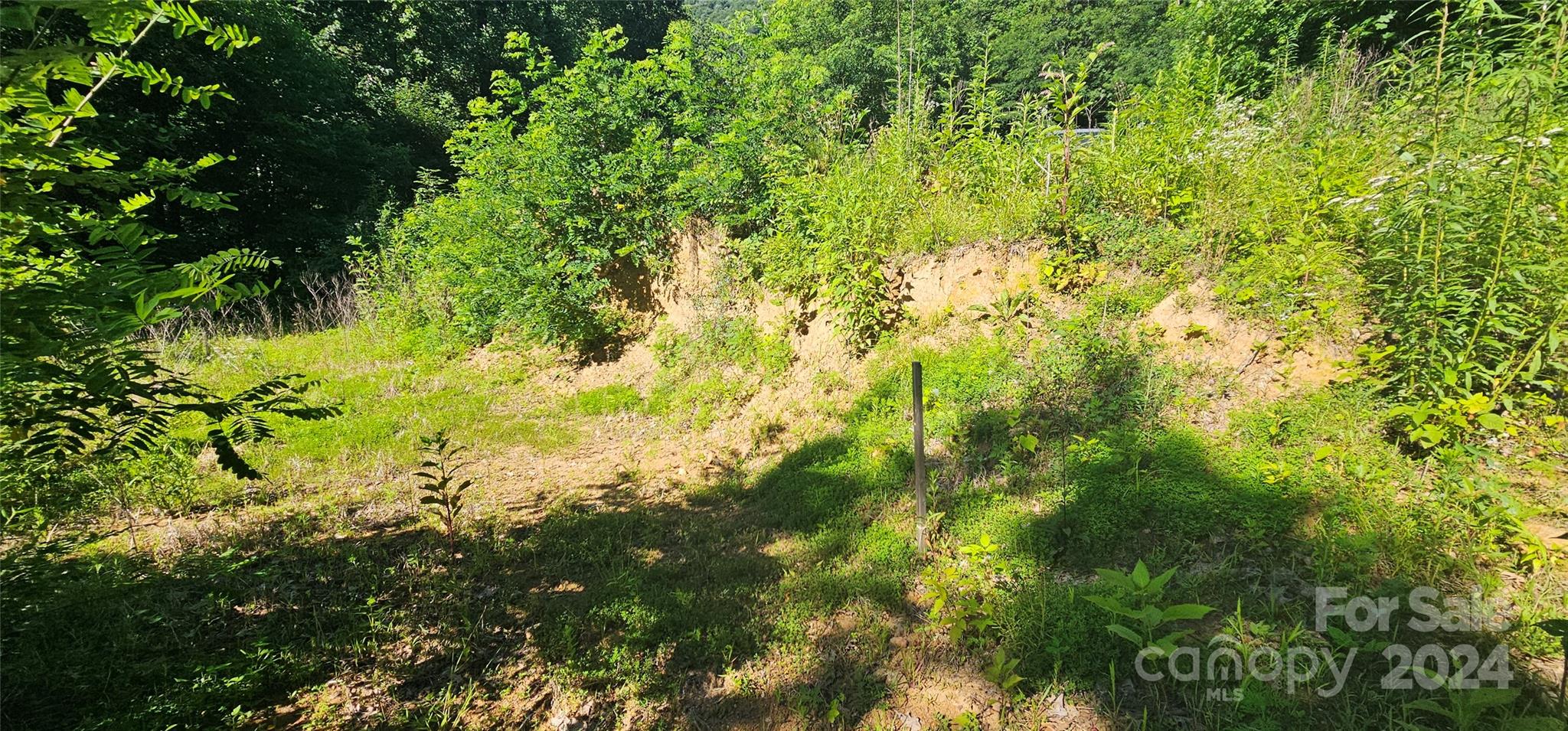 8 Lots Frontier Way Property Photo 11