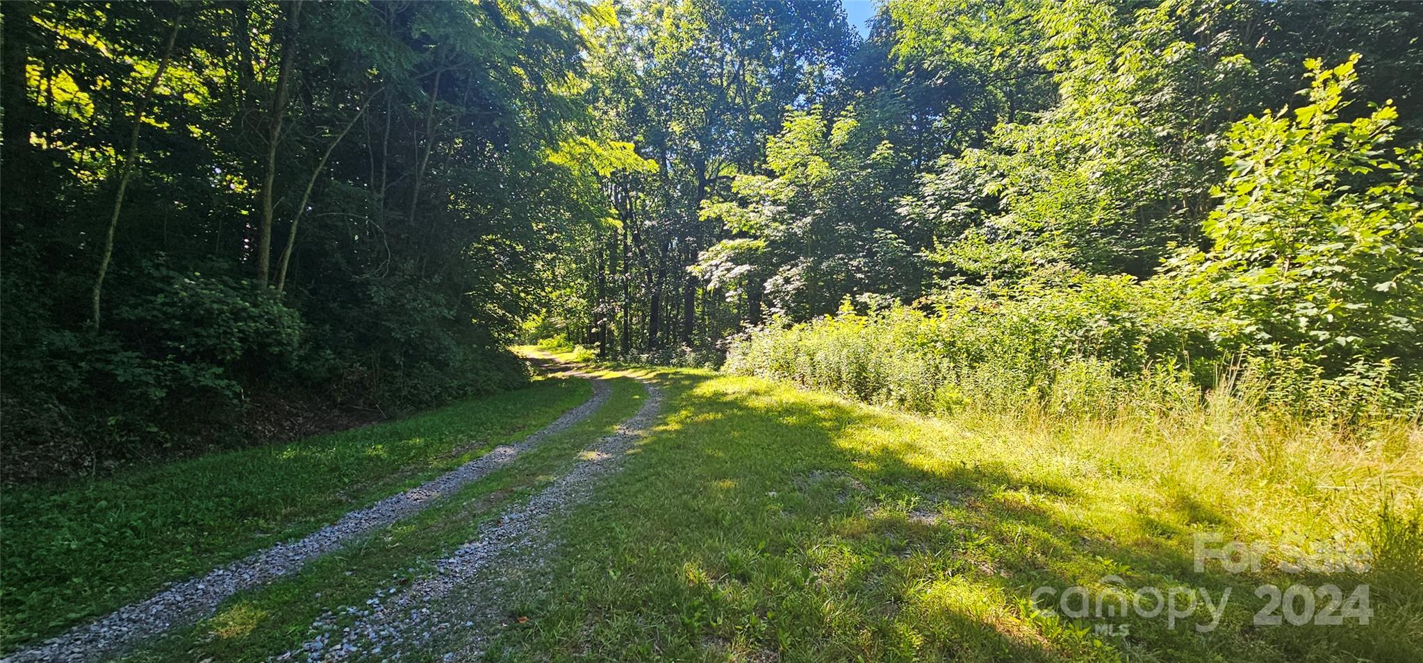 8 Lots Frontier Way Property Photo 12