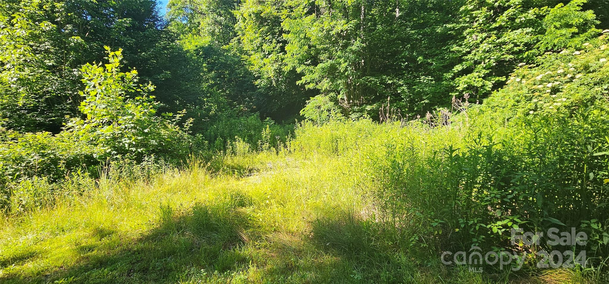8 Lots Frontier Way Property Photo 13