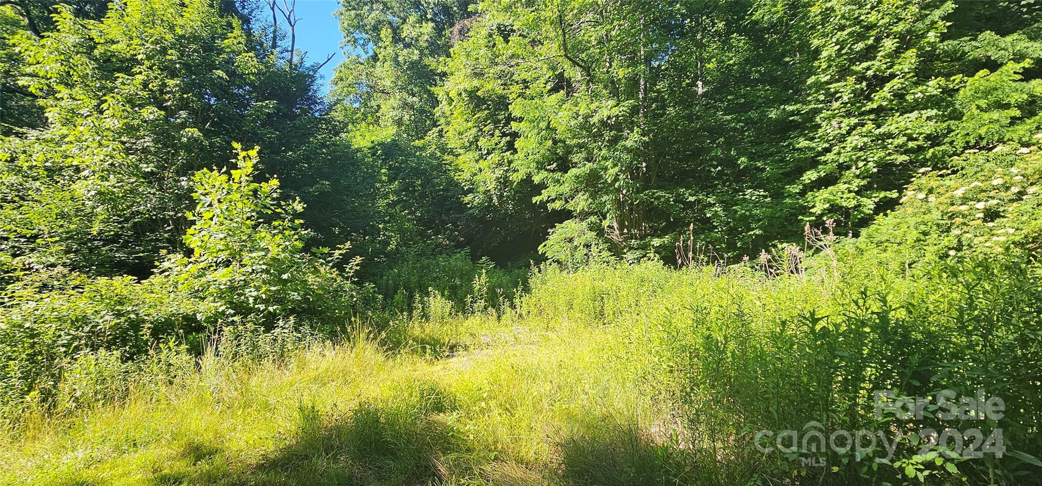 8 Lots Frontier Way Property Photo 14