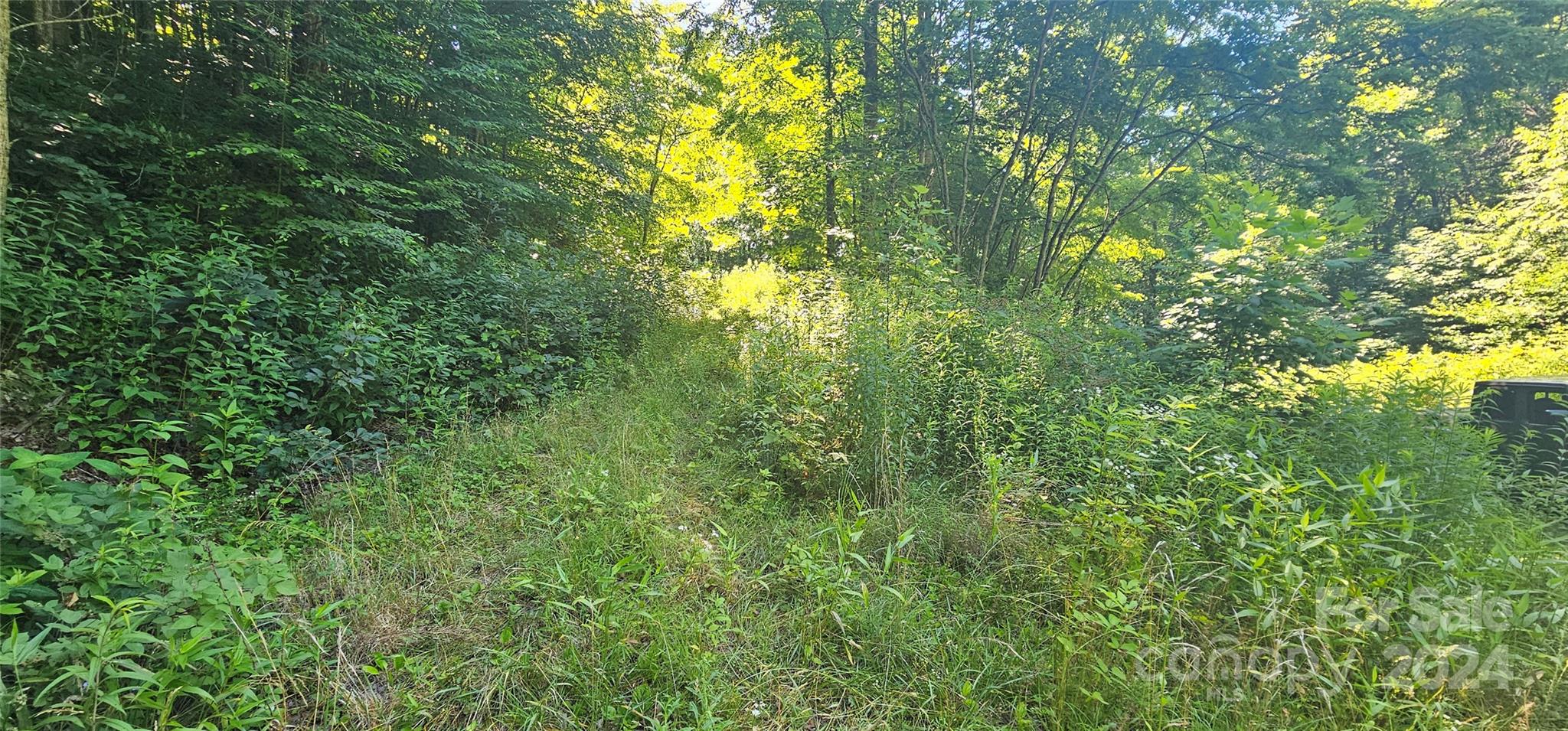 8 Lots Frontier Way Property Photo 15