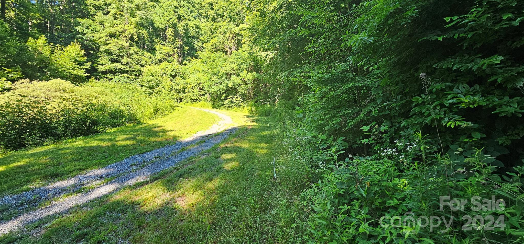 8 Lots Frontier Way Property Photo 16