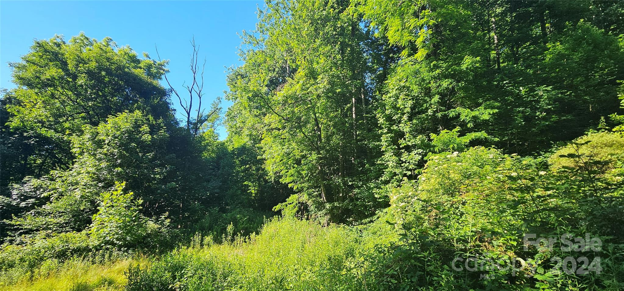 8 Lots Frontier Way Property Photo 17