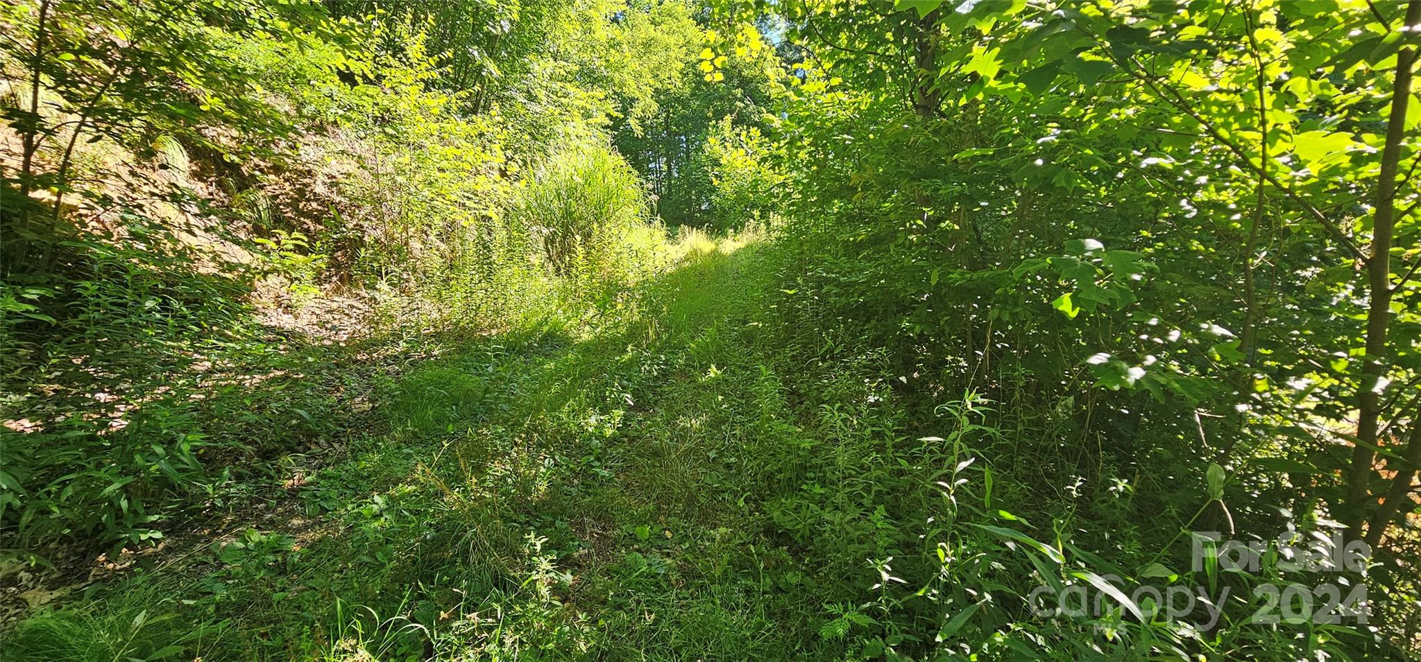 8 Lots Frontier Way Property Photo 18
