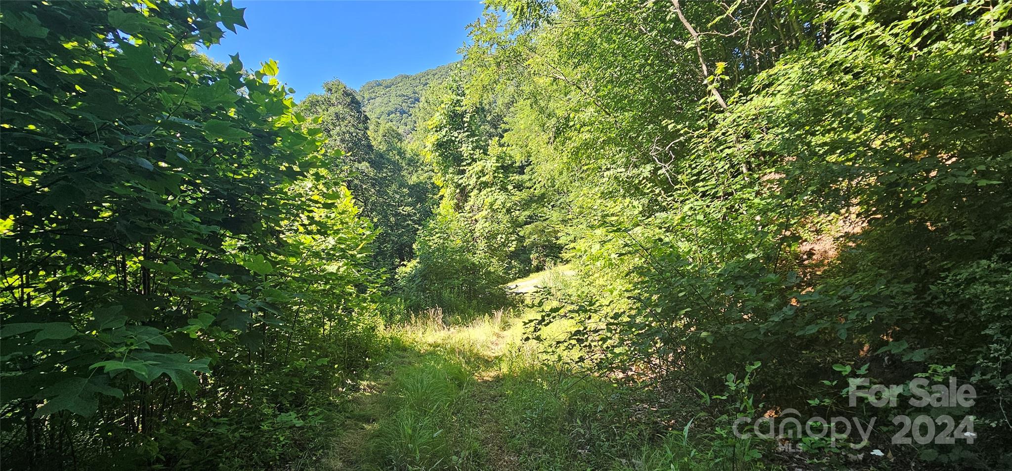8 Lots Frontier Way Property Photo 19
