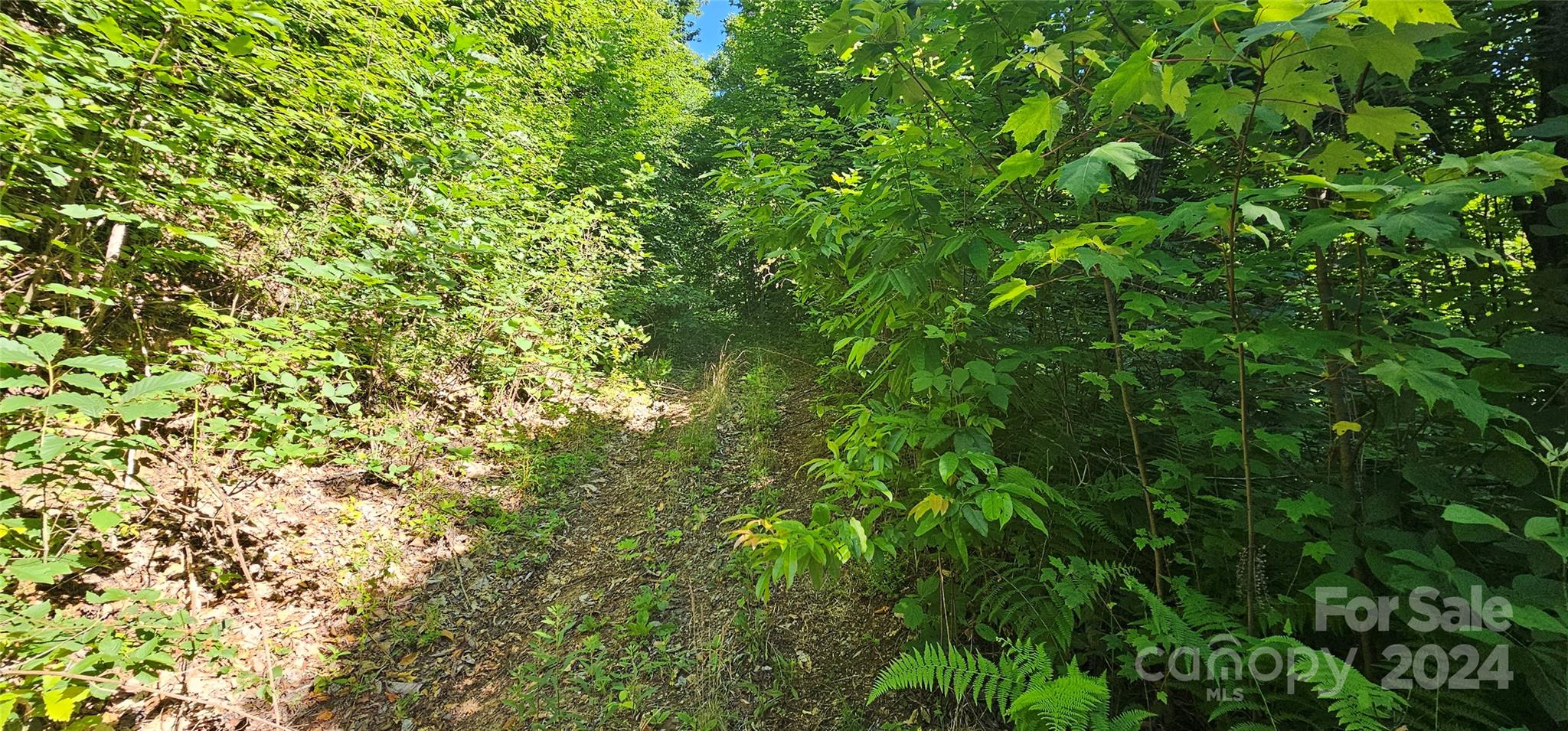 8 Lots Frontier Way Property Photo 21