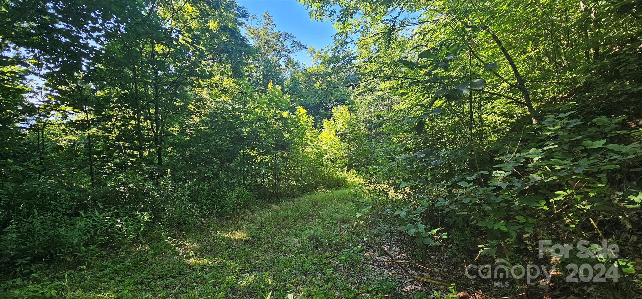 8 Lots Frontier Way Property Photo 22