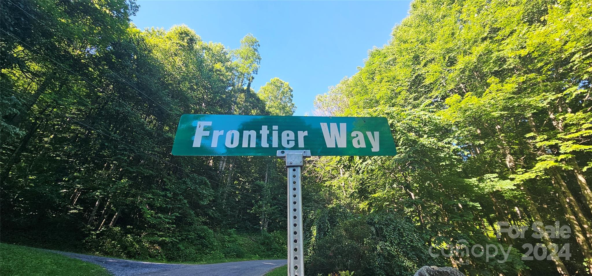8 Lots Frontier Way Property Photo 24