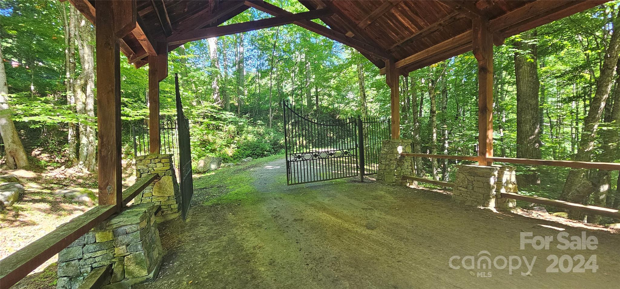 8 Lots Frontier Way Property Photo 26