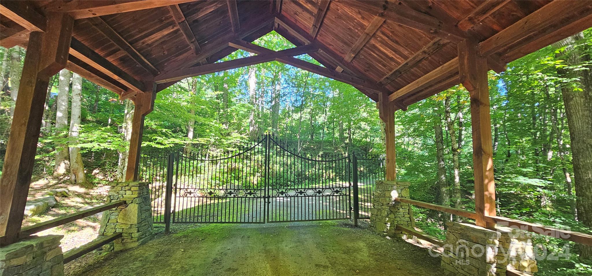 8 Lots Frontier Way Property Photo 27