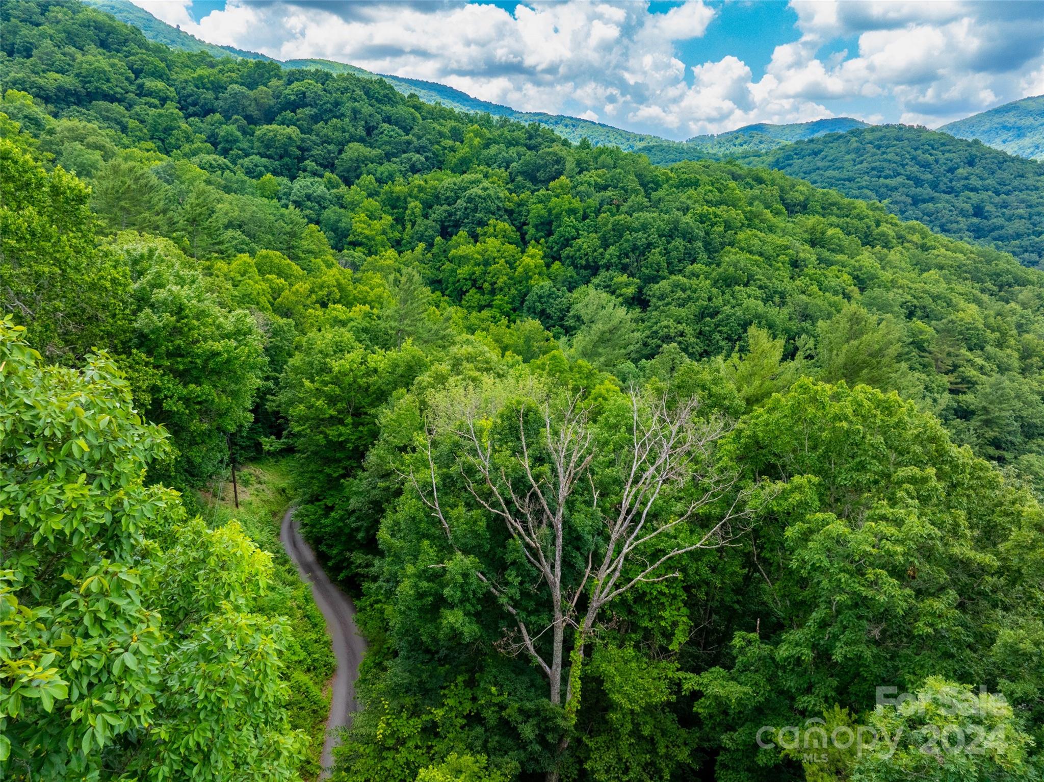 99999 Solitude Ridge Property Photo