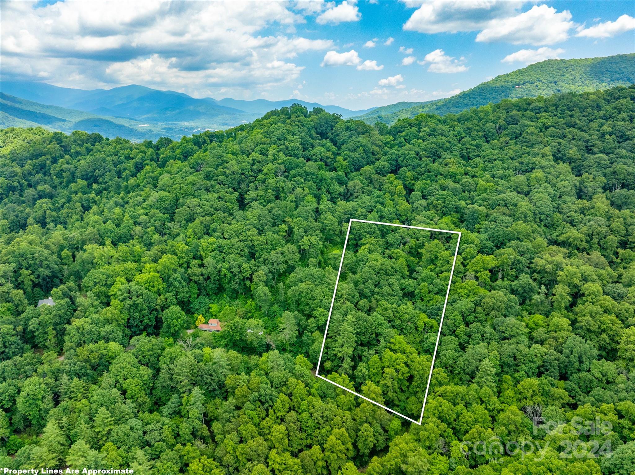 99999 Solitude Ridge Property Photo 2