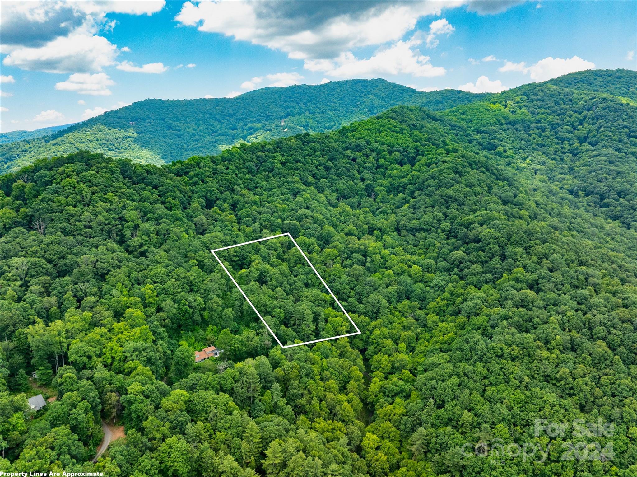99999 Solitude Ridge Property Photo 14