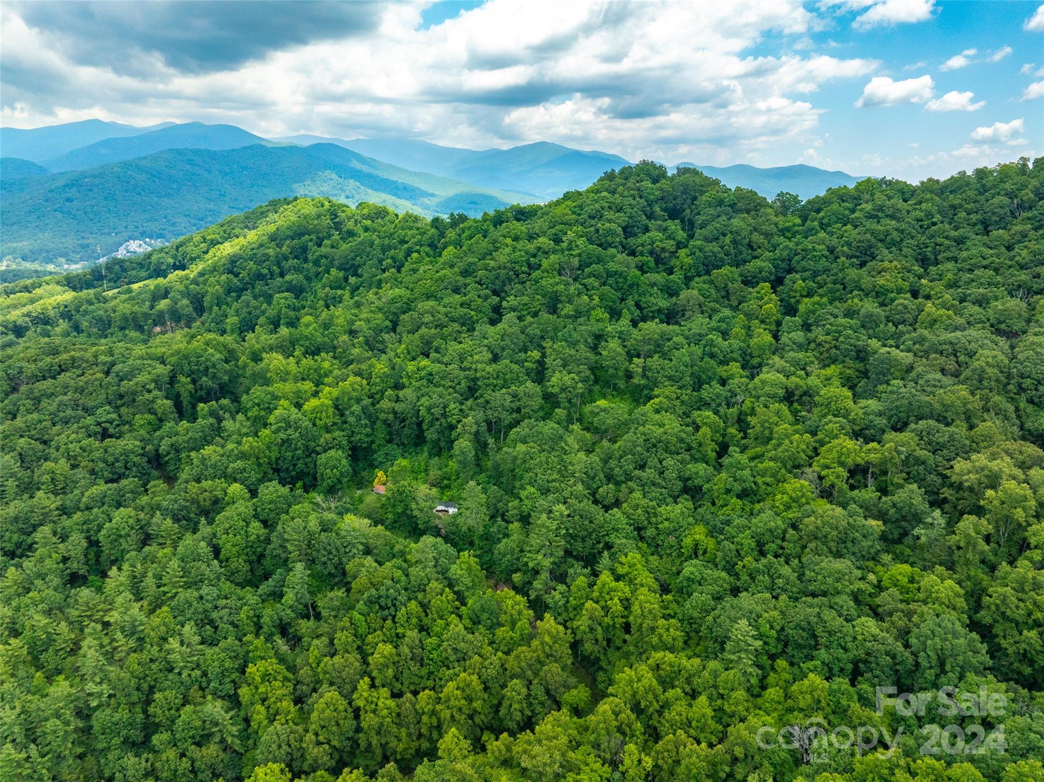 99999 Solitude Ridge Property Photo 16