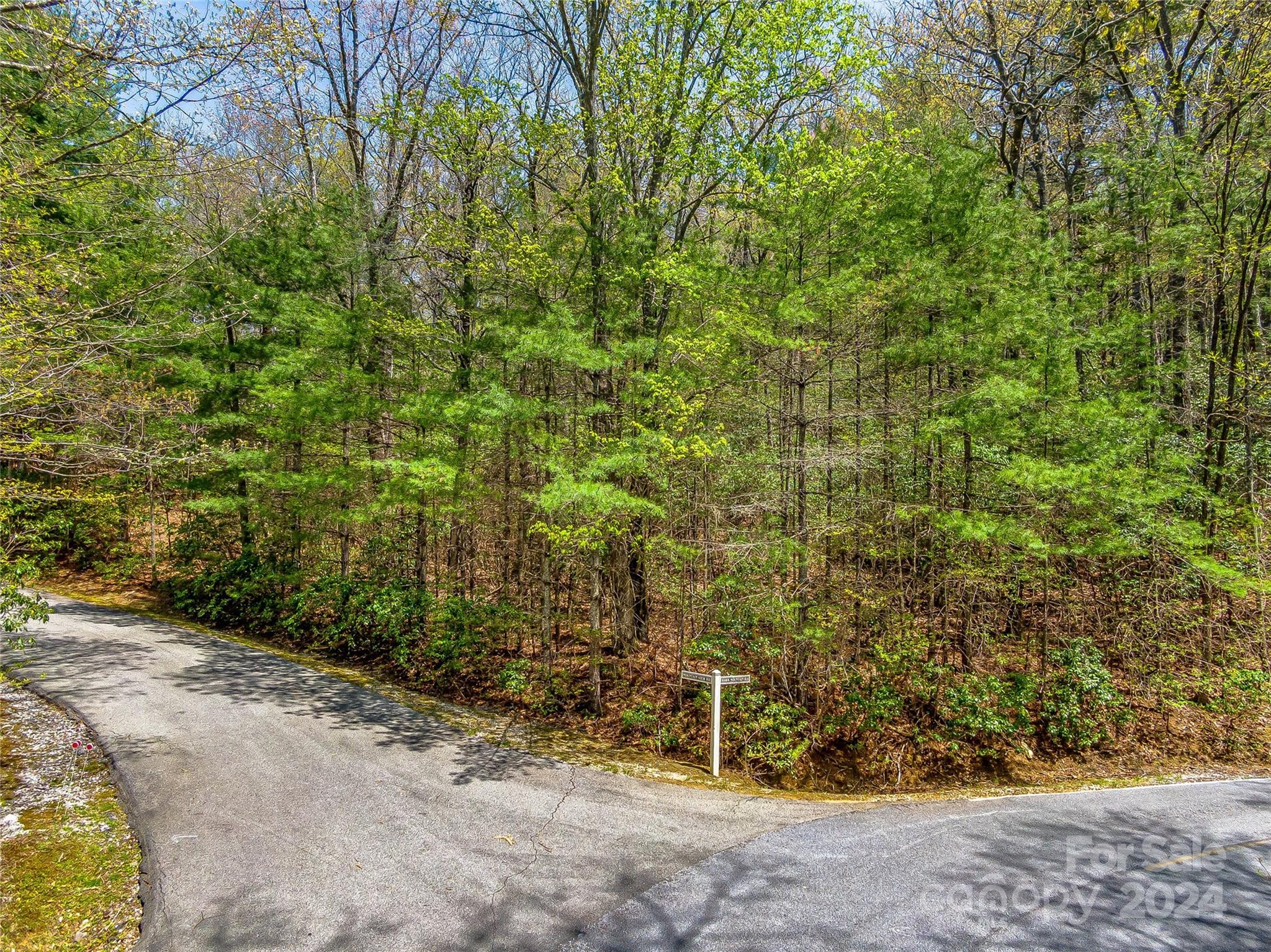 Hm 16 Mountain View Road Property Photo 1