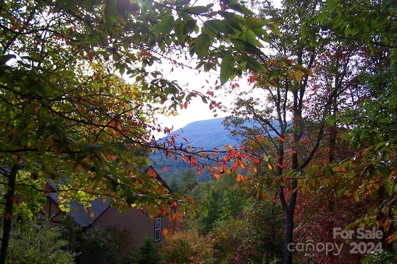Hm 16 Mountain View Road Property Photo 2