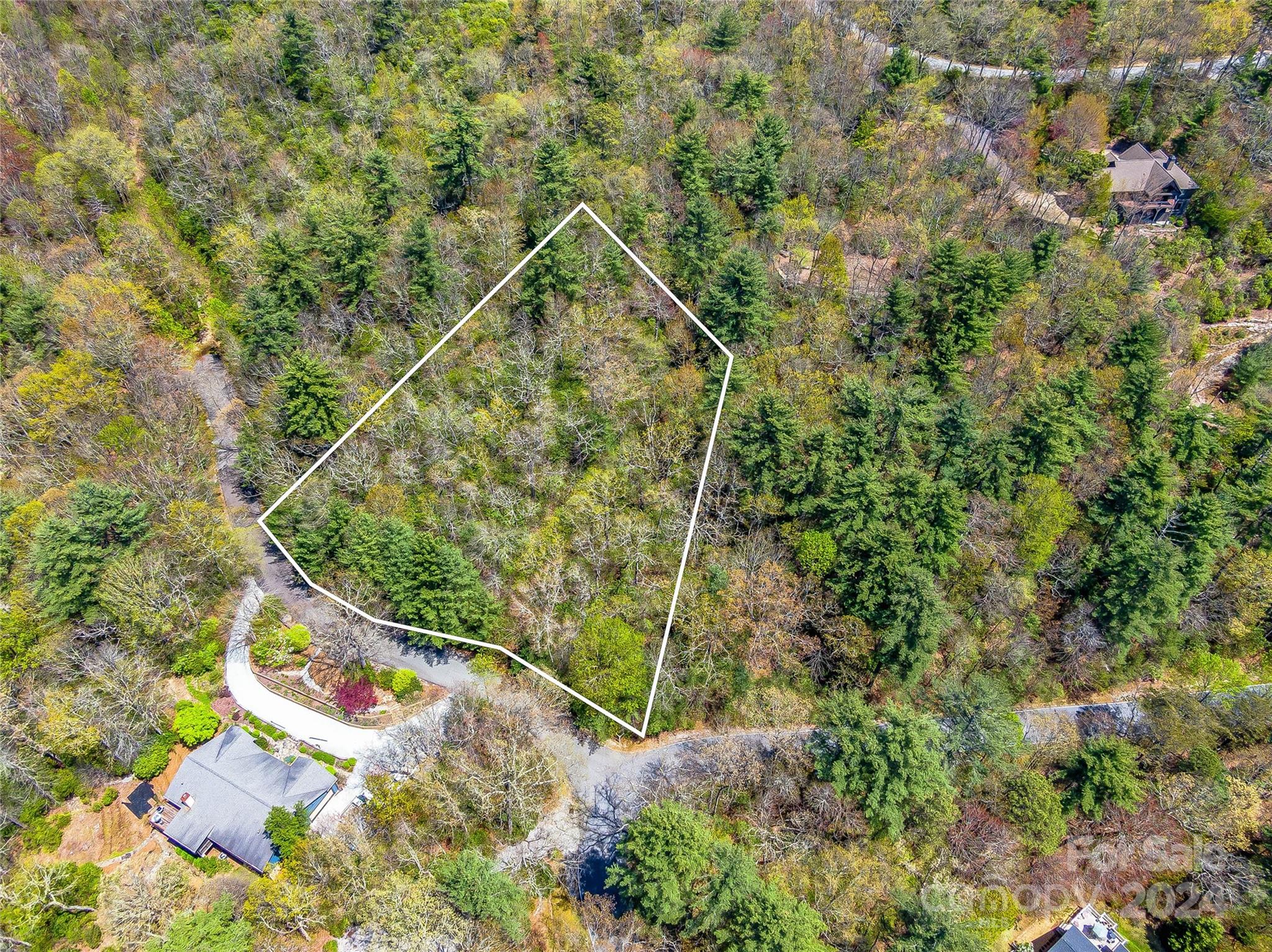 Hm 16 Mountain View Road Property Photo 3
