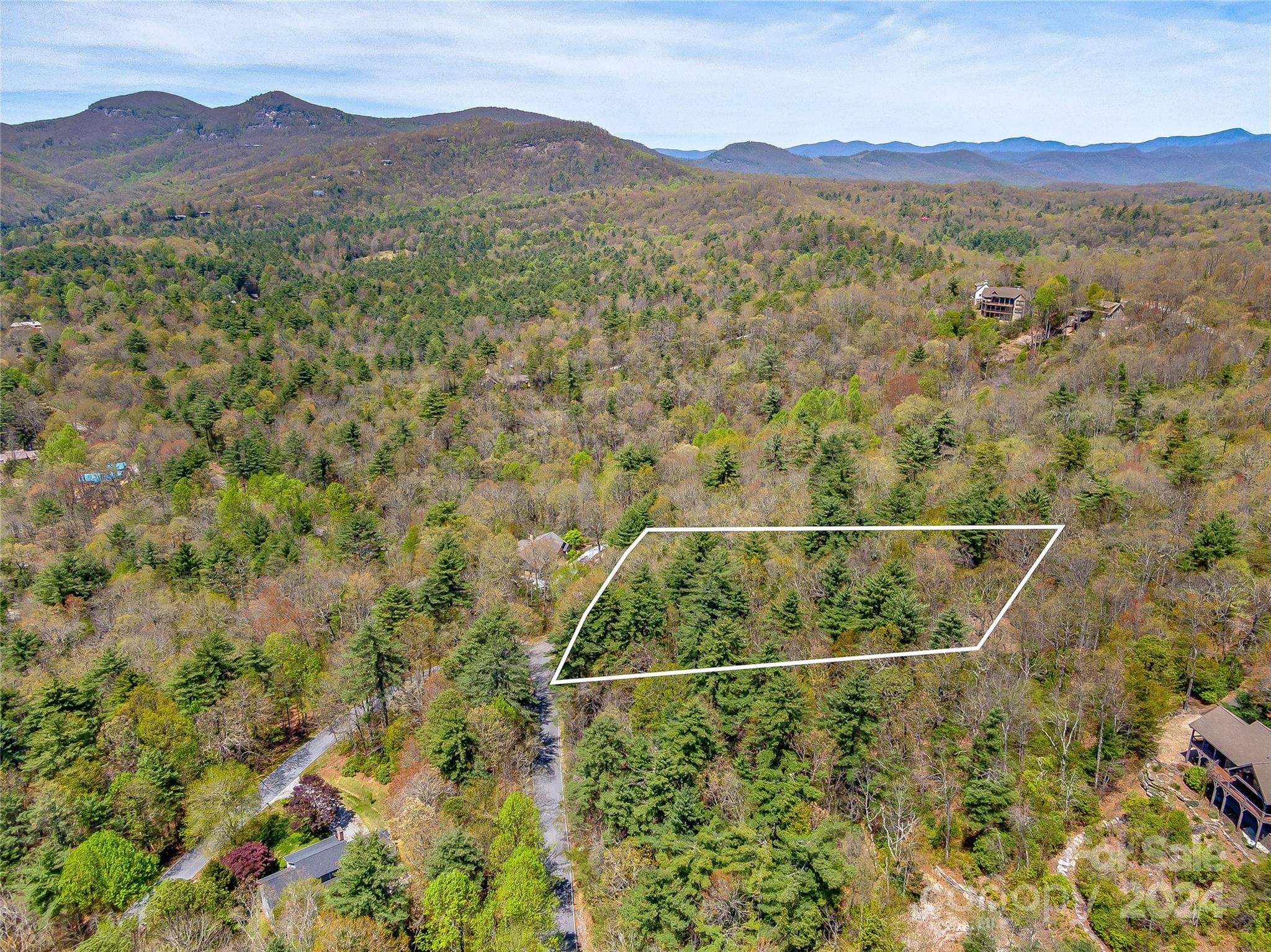 Hm 16 Mountain View Road Property Photo 4