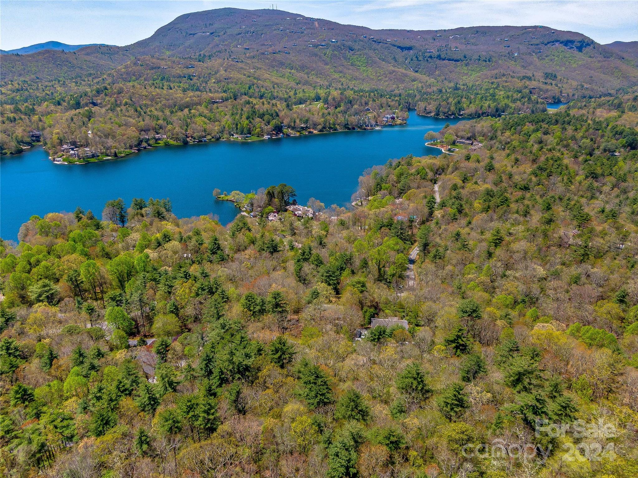 Hm 16 Mountain View Road Property Photo 6
