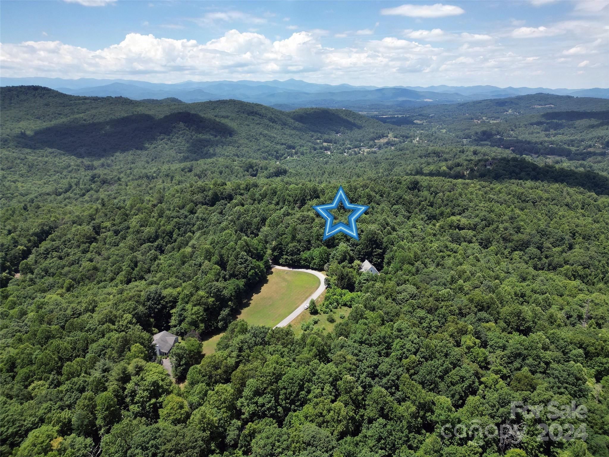 Tbd Hickory Tree Lane Property Photo