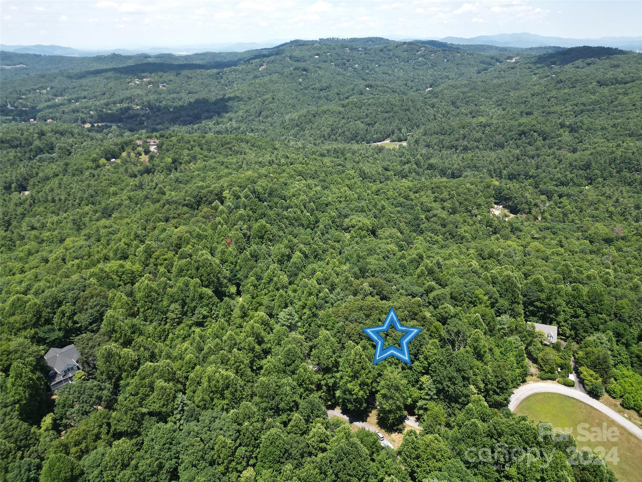 Tbd Hickory Tree Lane Property Photo 4