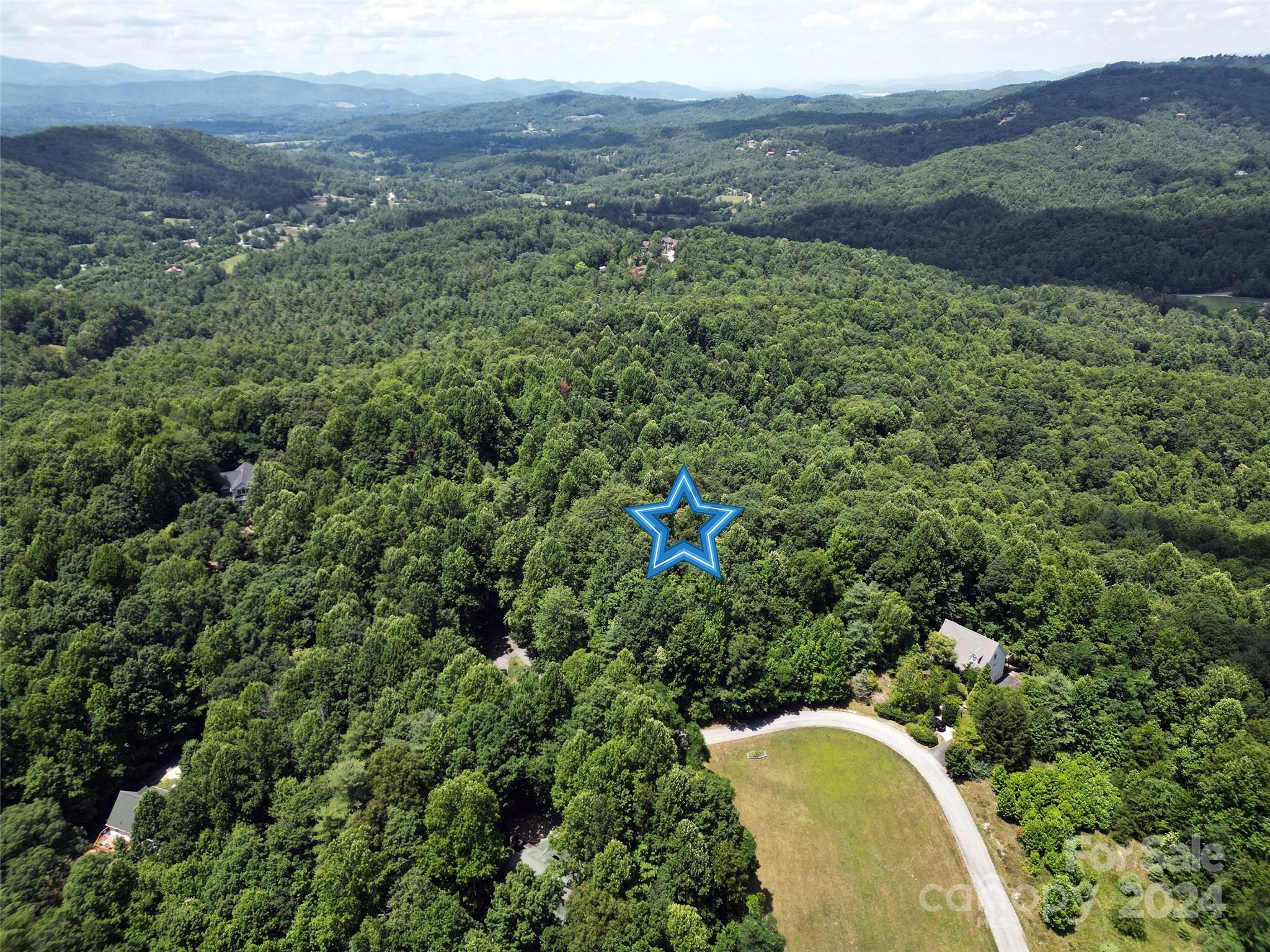 Tbd Hickory Tree Lane Property Photo 10