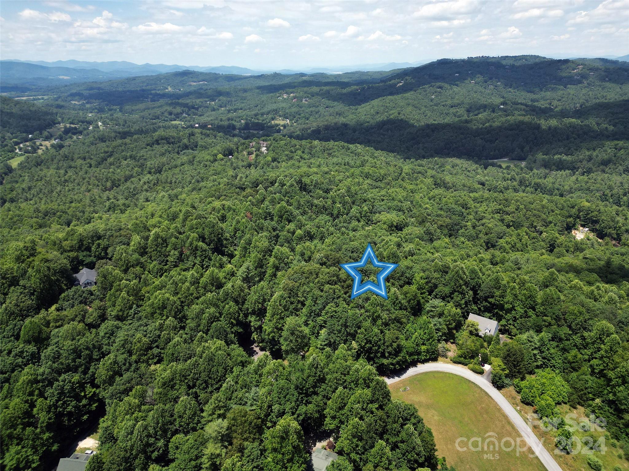 Tbd Hickory Tree Lane Property Photo 14