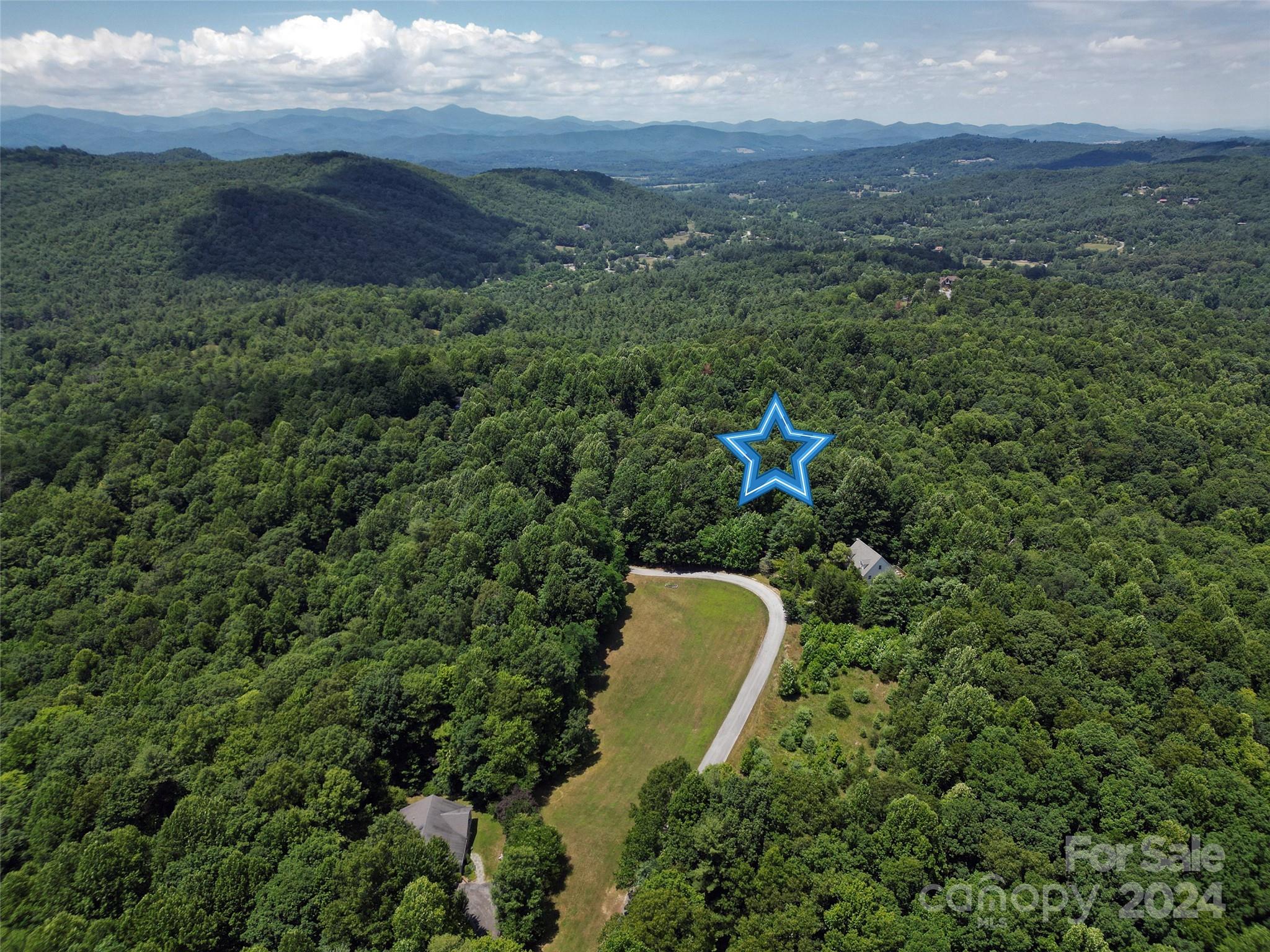 Tbd Hickory Tree Lane Property Photo 18