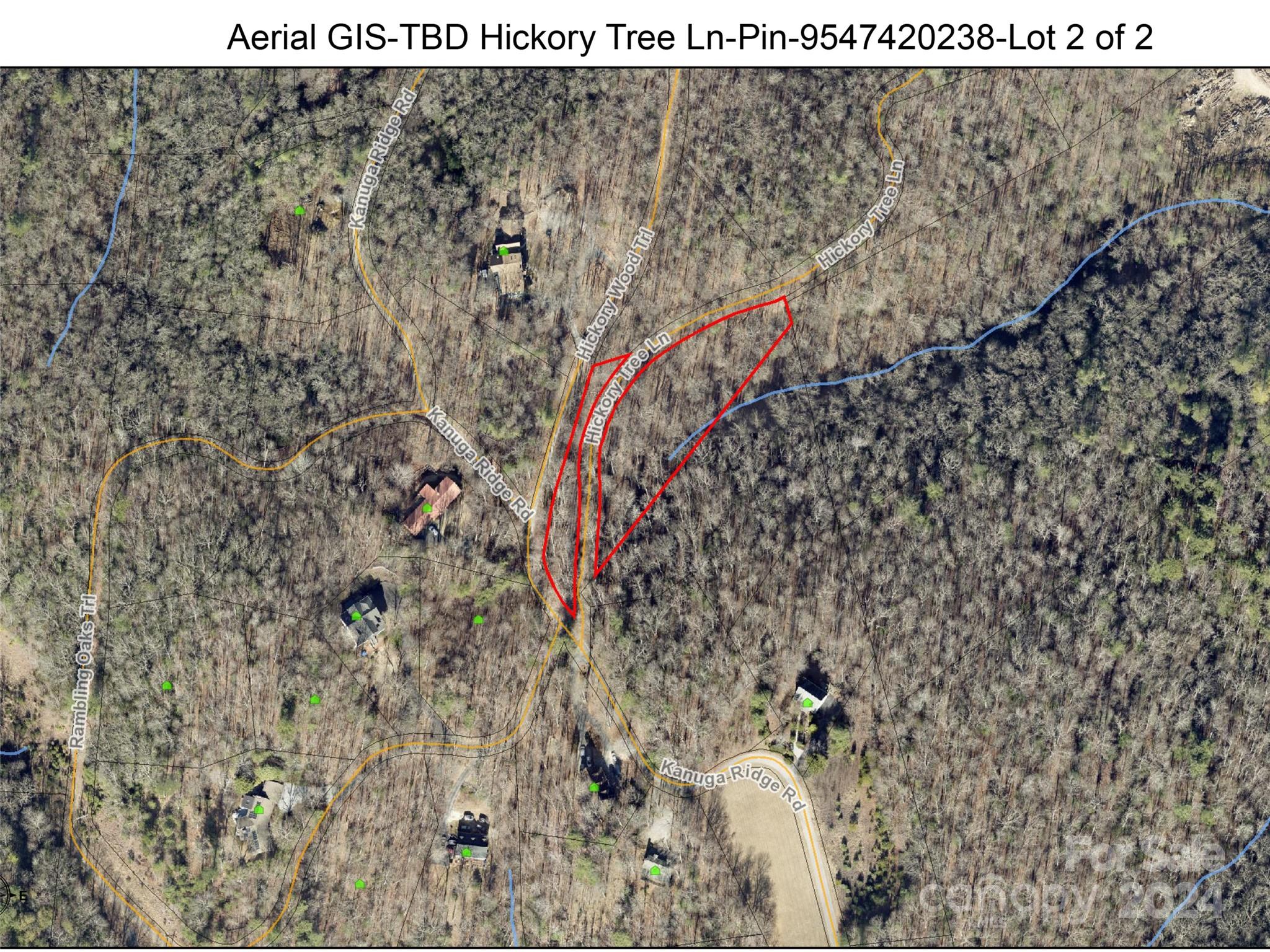Tbd Hickory Tree Lane Property Photo 20