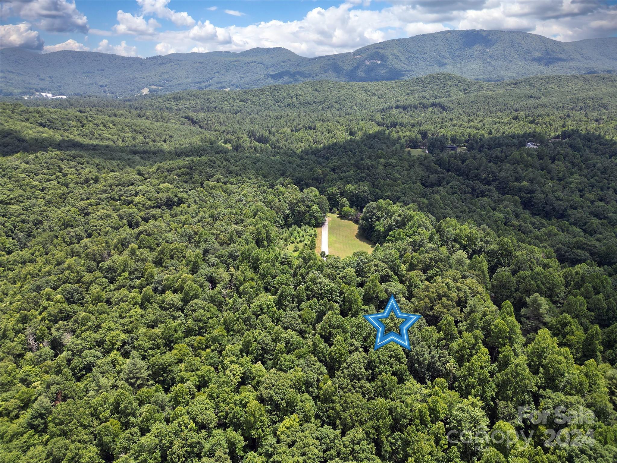 Tbd Hickory Tree Lane Property Photo 21