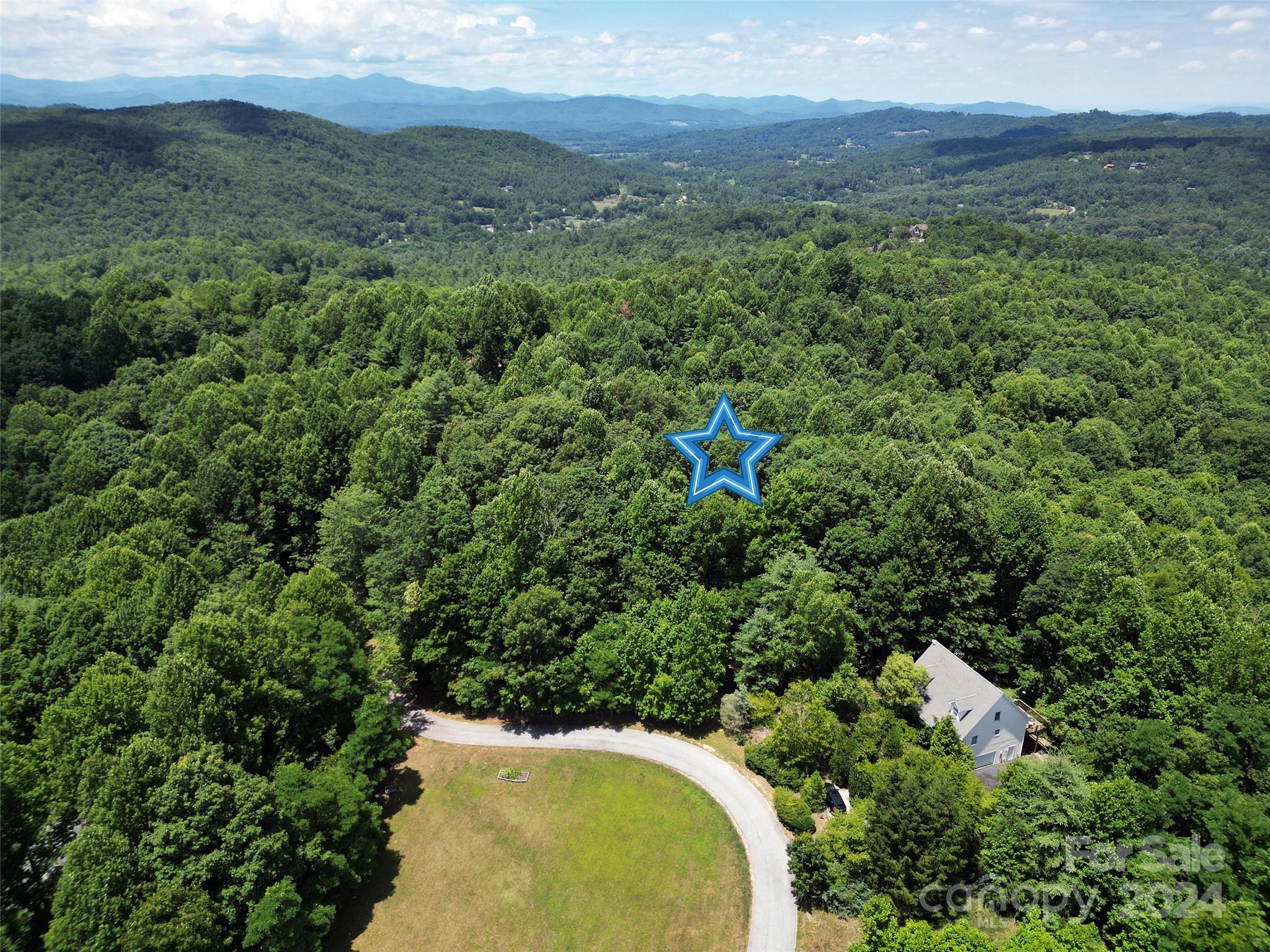 Tbd Hickory Tree Lane Property Photo 22