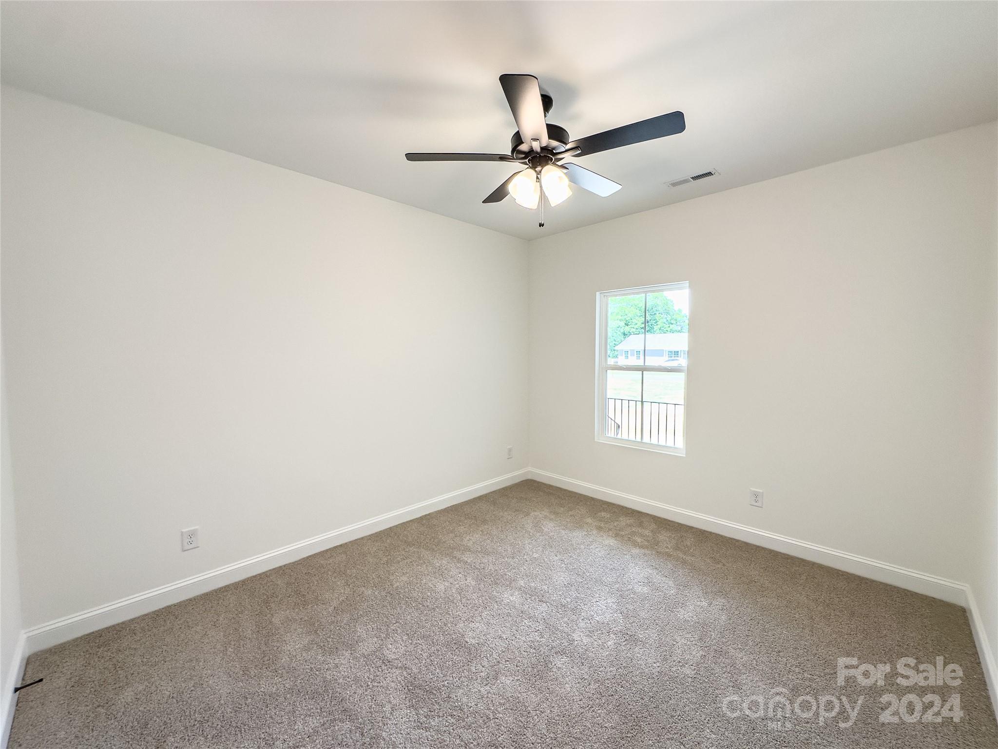 608 Wyoming Drive Property Photo 11