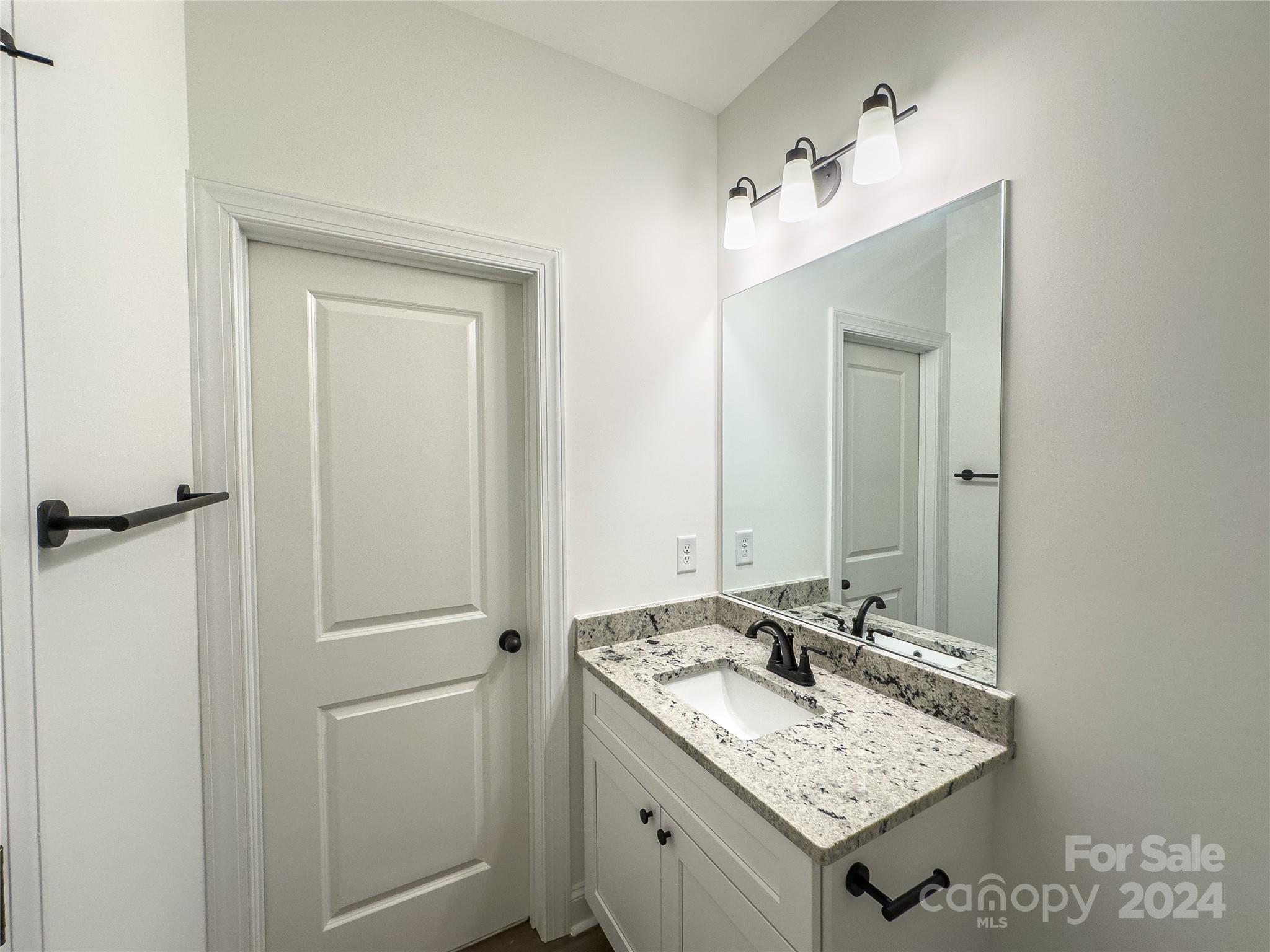 608 Wyoming Drive Property Photo 12
