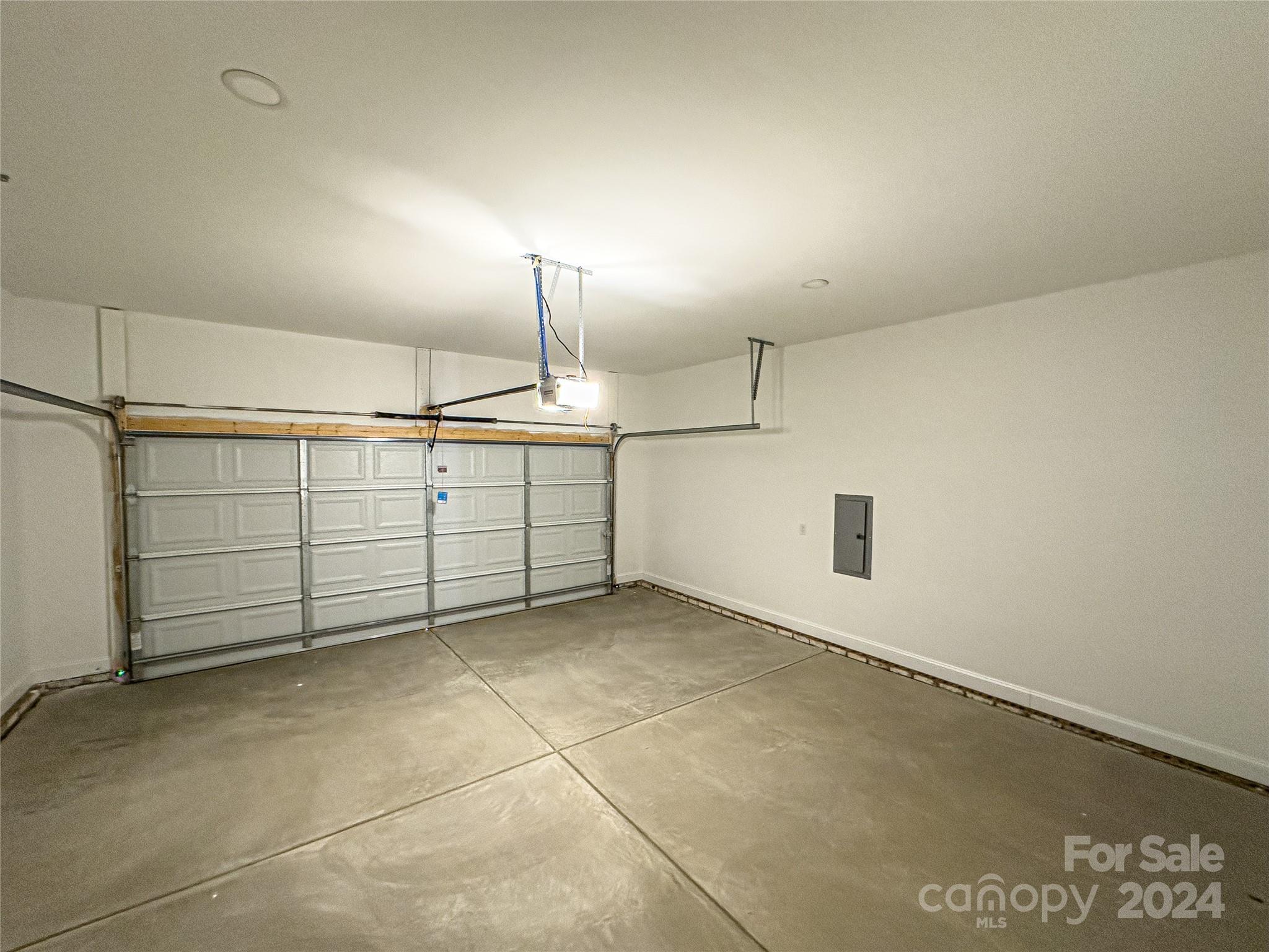 608 Wyoming Drive Property Photo 15