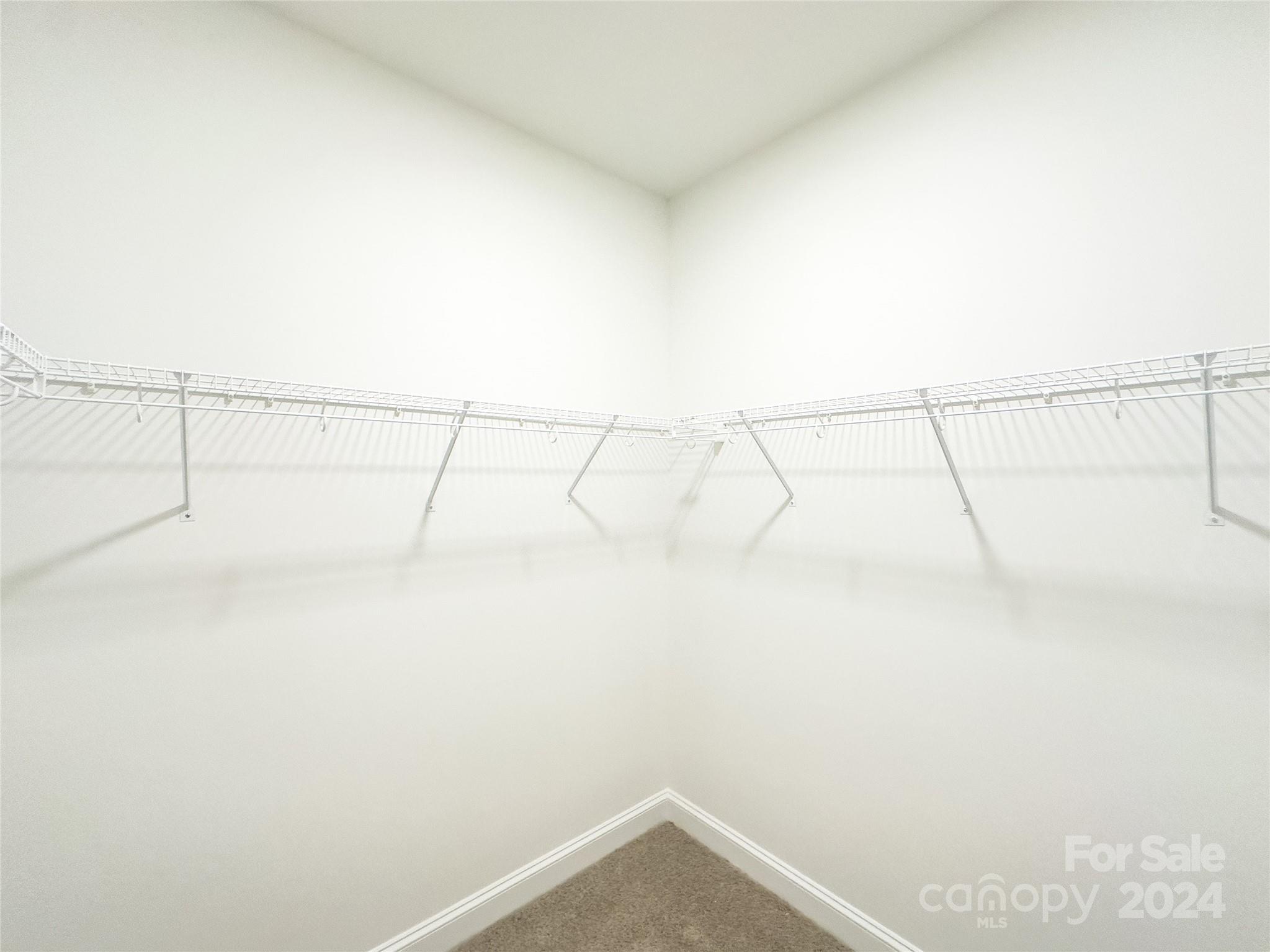 608 Wyoming Drive Property Photo 16