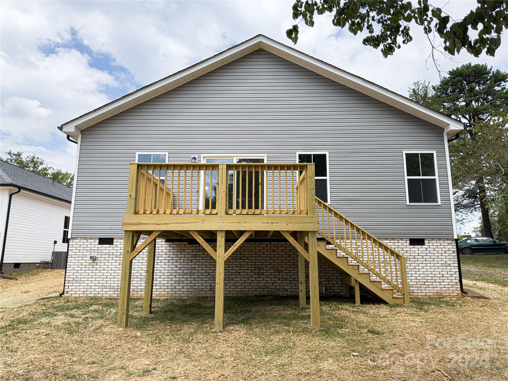608 Wyoming Drive Property Photo 17