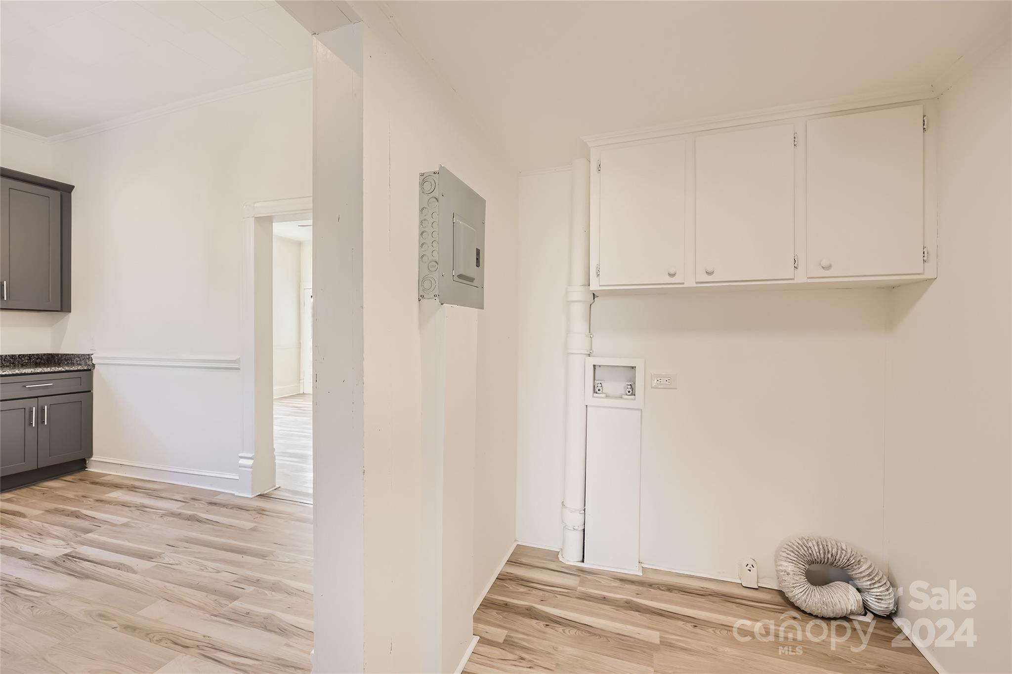 1228 N Main Street Property Photo 18
