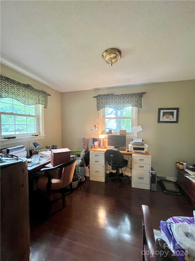 5419 Stevens Mill Road Property Photo 6