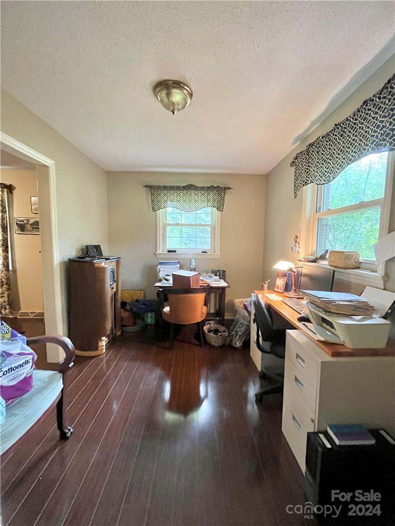 5419 Stevens Mill Road Property Photo 7