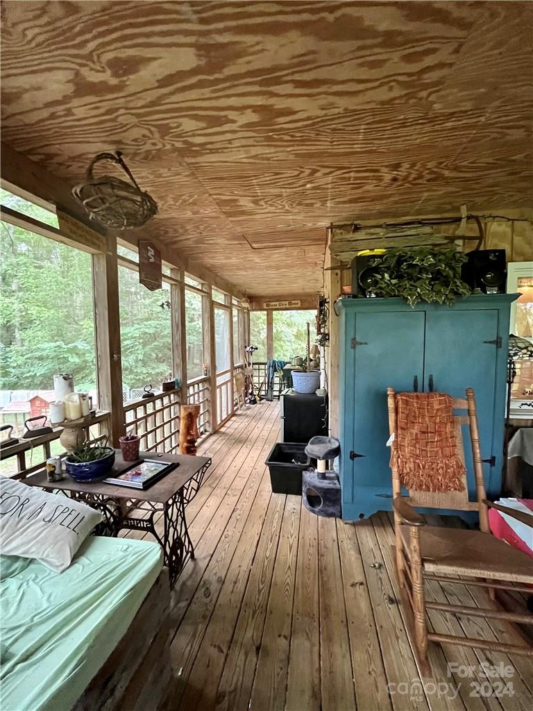 5419 Stevens Mill Road Property Photo 13