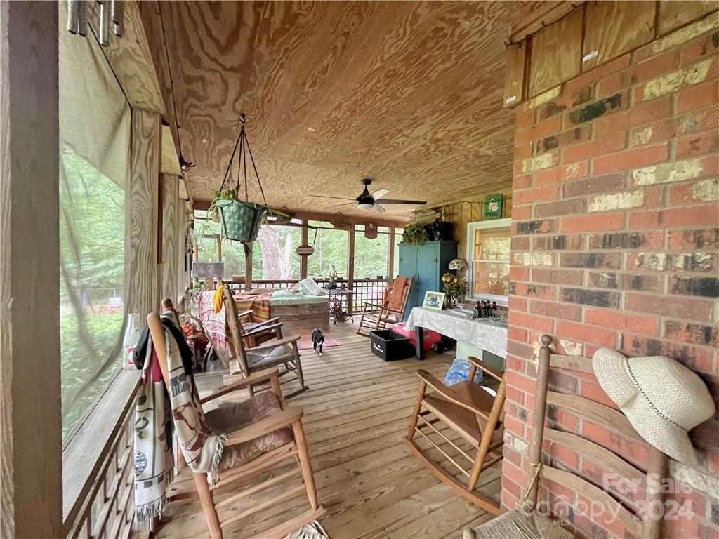 5419 Stevens Mill Road Property Photo 14