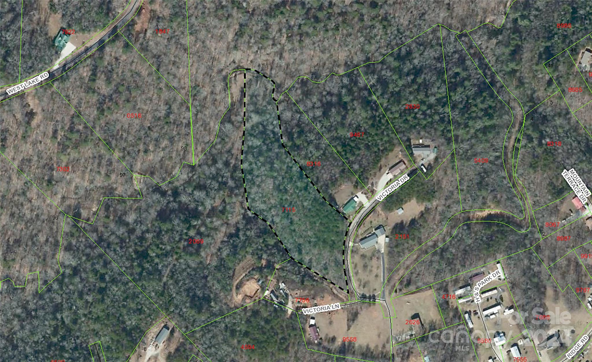00 Victoria Drive Property Photo 1