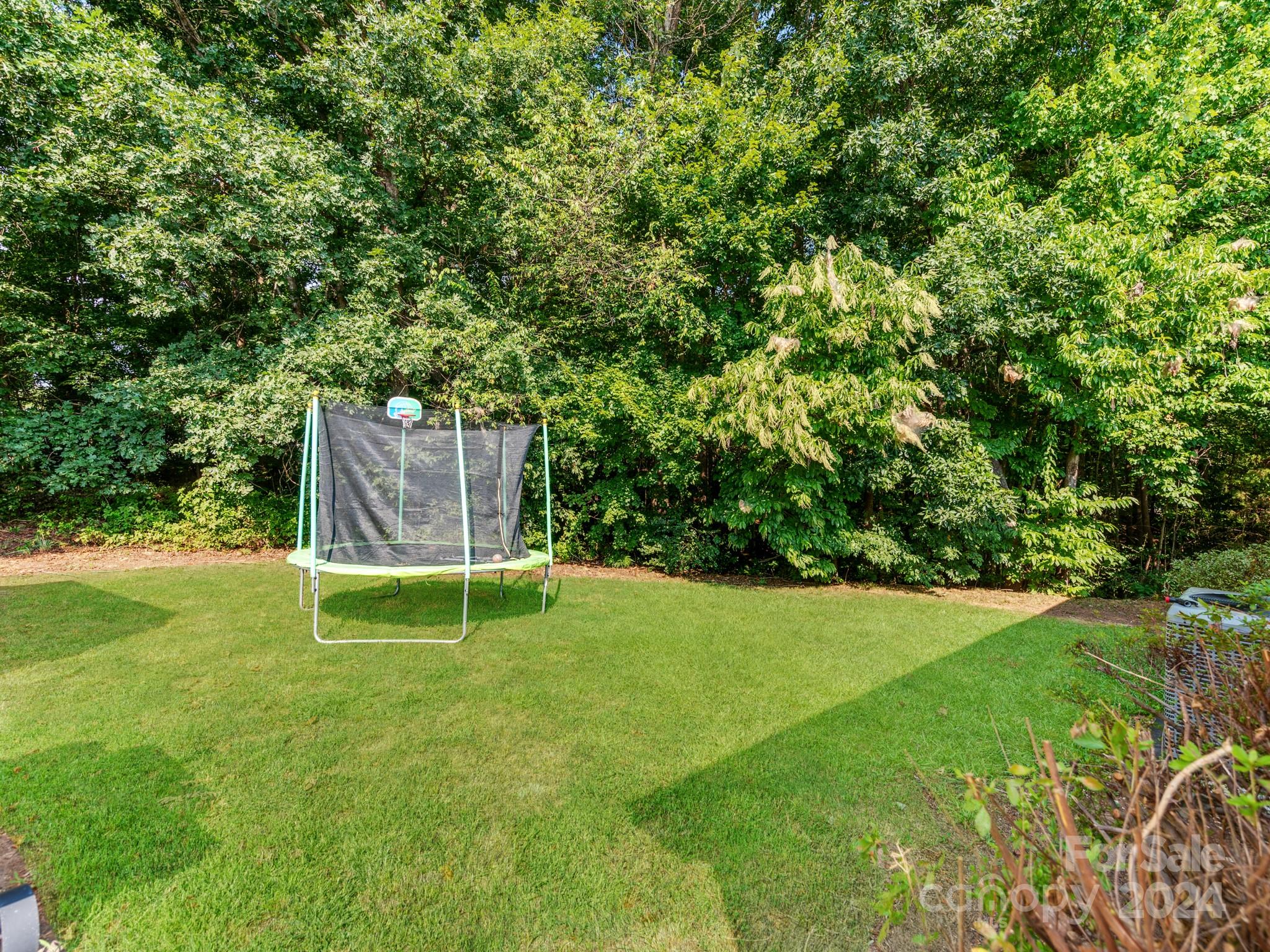 2353 Sweet Pea Lane Property Photo 5